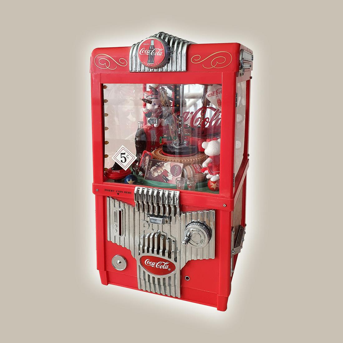 その他 COCALERO MUSIC BOX $_12.JPG?set_id=880000500F