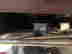 item-135883148=13