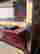 item-135883148=14