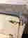 item-135883148=9