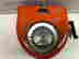 item-135883154=2