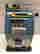 item-135883159=7