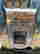item-135883159=8