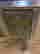 item-135883187=10
