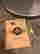 item-135883187=12