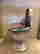 item-135883187=3
