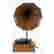 item-135883288=2