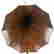 item-135883288=4