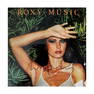 Roxy Music "Country Life" Vinyl Record with Bryan Ferry Signature