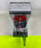 item-201019087=2