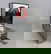 item-201019087=3
