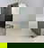 item-201019087=5