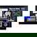 item-209263529=1