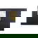 item-209263529=4