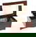 item-209263697=1
