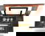 item-209263697=3