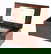 item-209263697=4