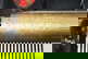 item-209263697=6