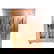 item-209263703=10