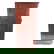 item-209263703=12