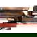 item-209263703=13