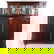 item-209263703=1