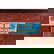 item-209263703=2