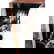 item-209263703=4
