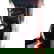item-209263703=5