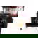 item-209263703=6