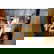 item-209263703=7