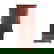 item-209263703=8