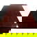 item-209263703=9