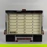 1976 Rock-Ola Tri-Vue Model 507 Wallbox