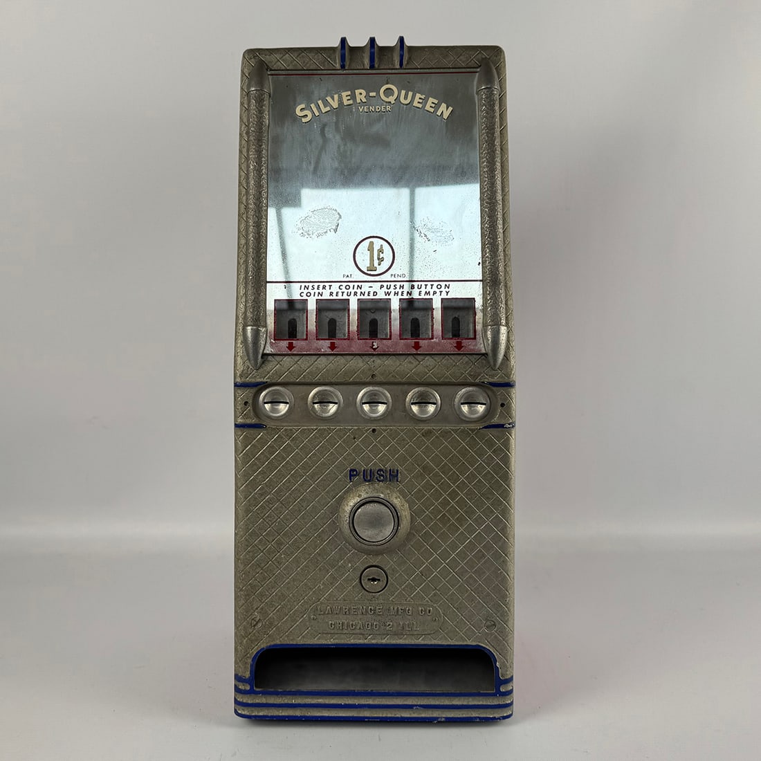 【レアソフト】ウィンディ×ウィンダム クラフト Roaring Toyz Custom ZX-14 w/ Billet Single-Sided