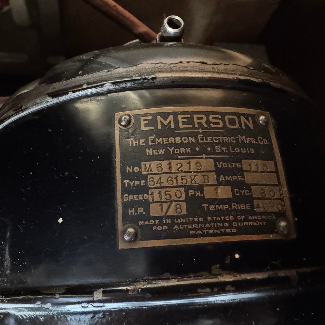 Fox Music Co. Pianotainer Nickelodeon (ca. 1920s) - 11