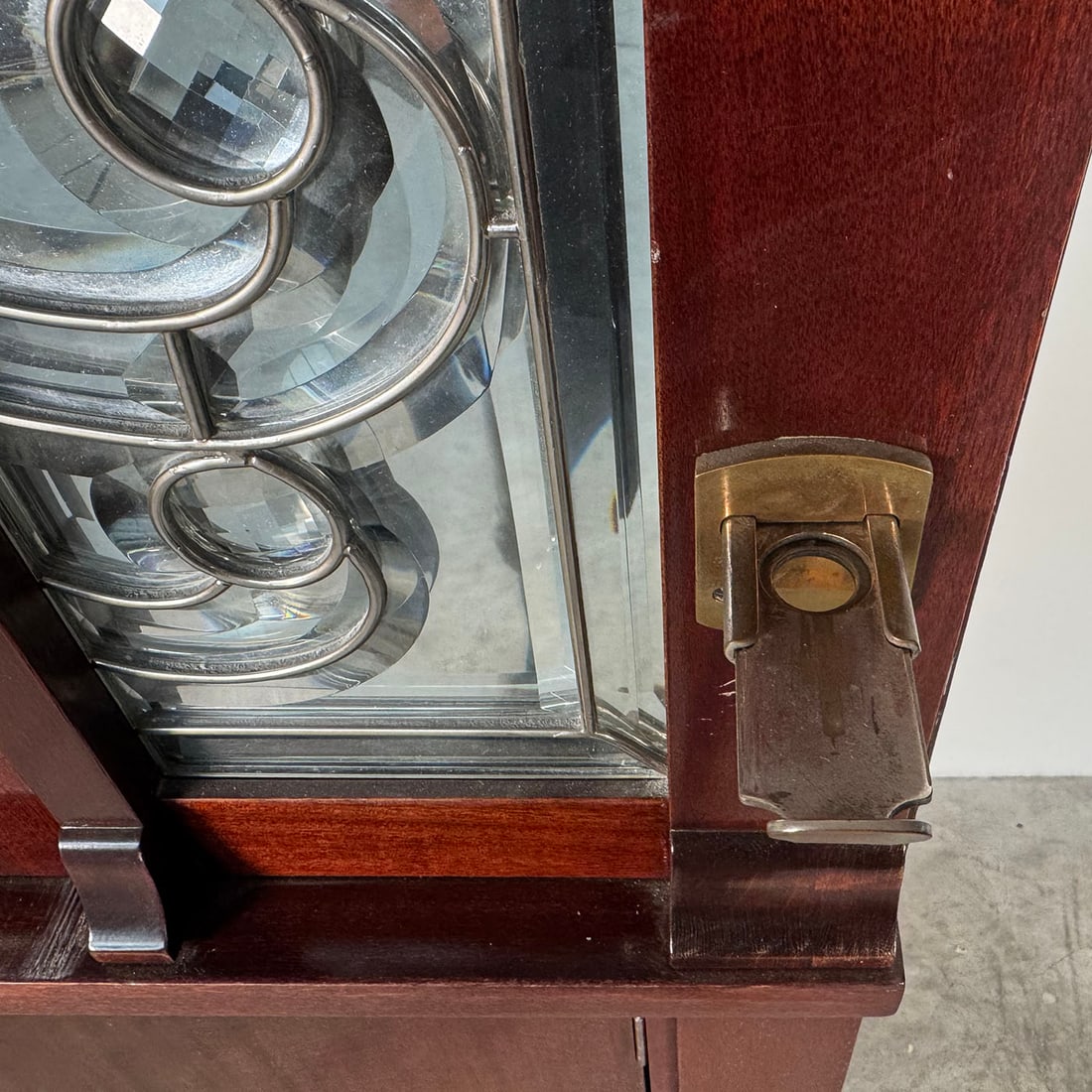 Fox Music Co. Pianotainer Nickelodeon (ca. 1920s) - 16