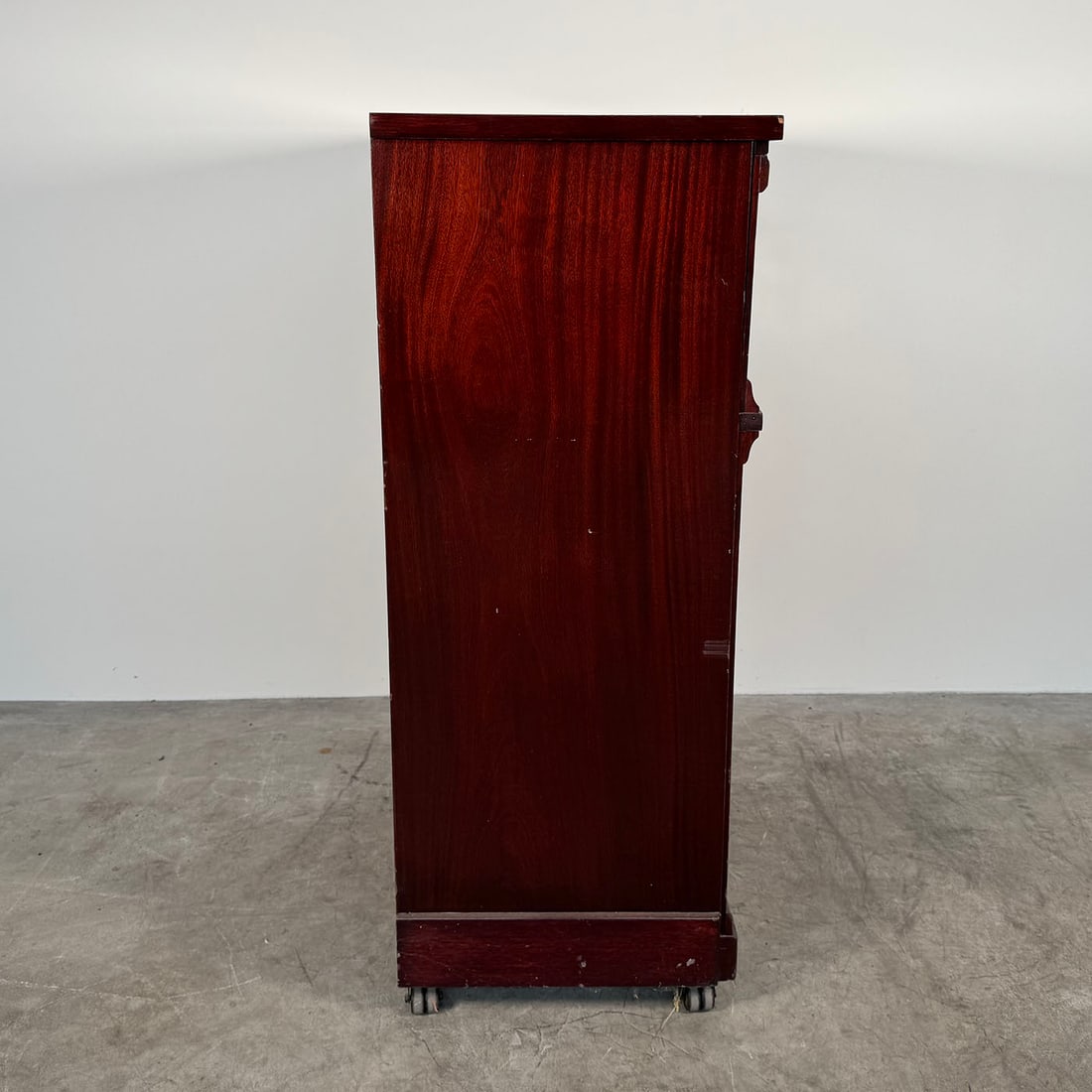 Fox Music Co. Pianotainer Nickelodeon (ca. 1920s) - 3