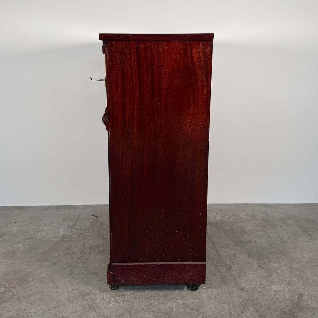 Fox Music Co. Pianotainer Nickelodeon (ca. 1920s) - 7