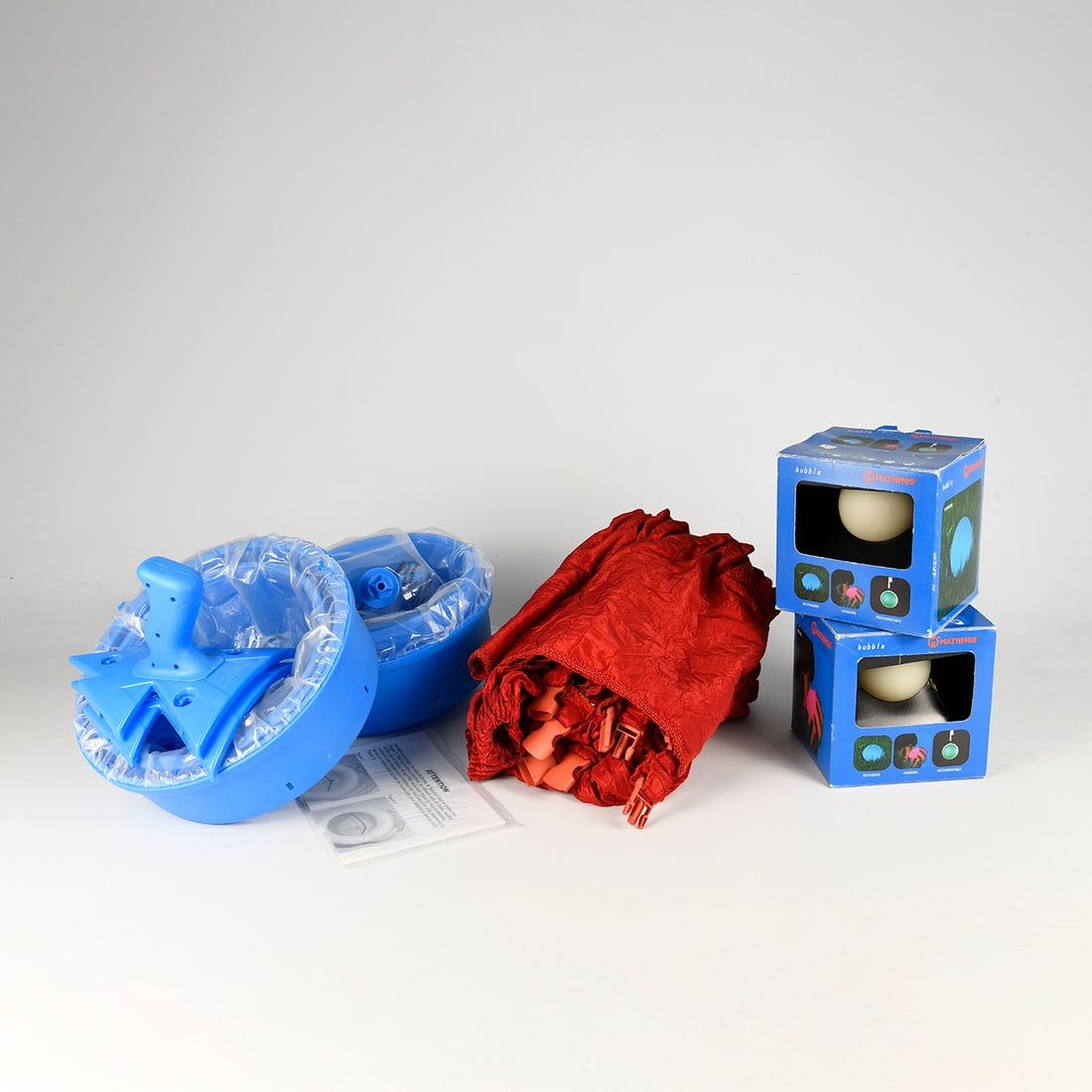 Various Royce Owned Magic Props and a Costume: Various Royce owned magic props and a costume. Condition: Very good. Location: The Netherlands, Tilburg.