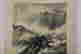 item-104182246=3