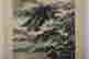 item-104182246=4