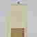 item-104182261=3