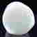 item-117093834=2