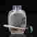 item-117093837=2