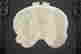 item-117093838=3