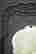 item-117093838=4