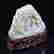 item-117093839=2