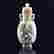 item-117093840=2
