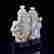 item-117093842=2
